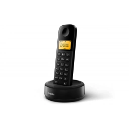 Telefono Inalambrico Philips PHILIPS