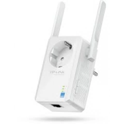 Range Extender