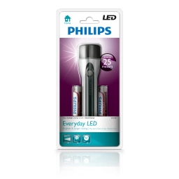 Linterna a LED PHILIPS
