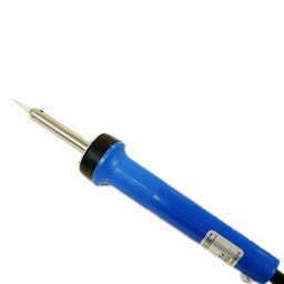 SOLDADOR GOOT 20W PUNTA Y R/CERAMICA GOOT