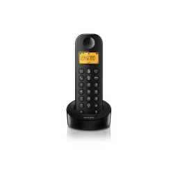 Telefono Inalambrico PHILIPS