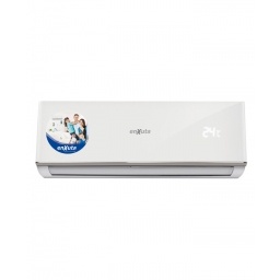 Aire Acondicionado Enxuta 12000 Btu ENXUTA