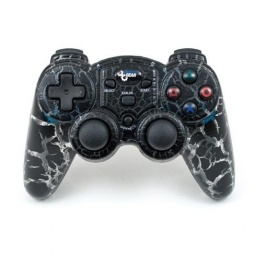 Joystick Inalambrico PS2 DREAMGEAR