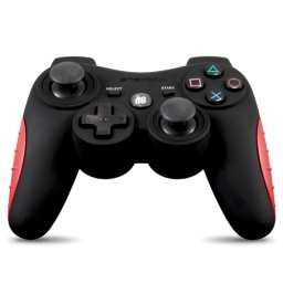 Shadow Wirelees PS3 DREAMGEAR