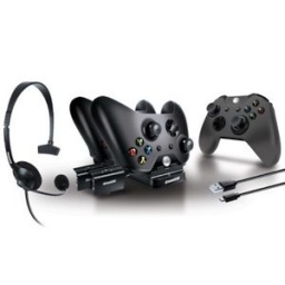 Kit del Xbox One DREAMGEAR
