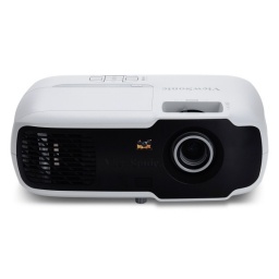 Proyector Dlp Viewsonic PA502S VIEWSONIC