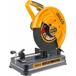 Sierra Sensitiva 14" 2350W Ingco INGCO