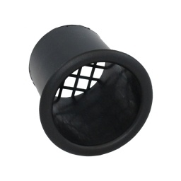 Ducto de aire psintonia 5 BK