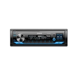 Radio para Auto con Bluetooth Aiwa AIWA