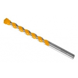 Mecha para Concreto 8X120 Mm Ingco INGCO