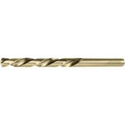 Mecha para Metal 5.0MM Ingco INGCO