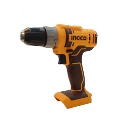 Taladro Atornillador 20V P20S Ingco con Batera y Cargador INGCO