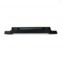 Conector P Consola 62 Pines Famicon Sn, Sfc, Snes
