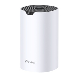 Sistema Wi-fi Mesh Doble Banda AC1900 - Deco S7 Pack X1 TP-LINK
