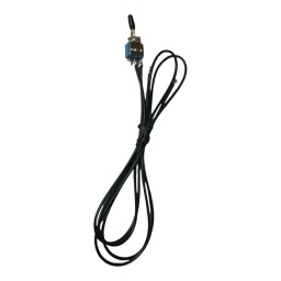 Llave Mini Inversora On/On con chicote de cable  MIYAKO USA