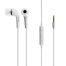 AURICULAR INTRAUDITIVO ORIGINAL SAMSUNG SAMSUNG