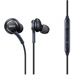 Auricular Intrauditivo con Microfono Samsung Original SAMSUNG