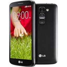 Celular LG G2 mini D618 Dual Sim 3G LG