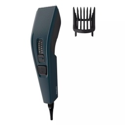 Corta Pelo Philips de 13 posiciones  PHILIPS