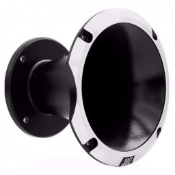 Horn Corneta 2" aluminio JBL  JBL