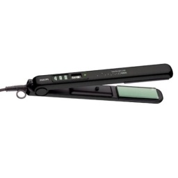 Planchita de pelo ION JADE Philips PHILIPS