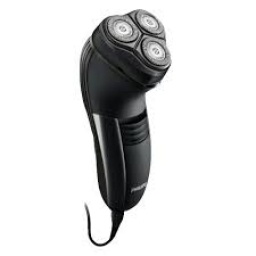 Afeitadora con Cable PHILIPS