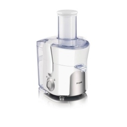 Extractor de Jugos PHILIPS