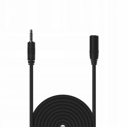 Cable Extension para Sensor de Temperatura y Humedad Sonoff - AL560 SONOFF