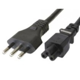 Cable interlock tipo mickey a Modular 3L LELONG