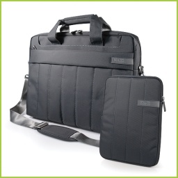 Bolso Do para Notebook