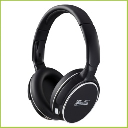 AURICULAR DE ARCO INALAMBRICO BLUETOOTH KLIP XTREME
