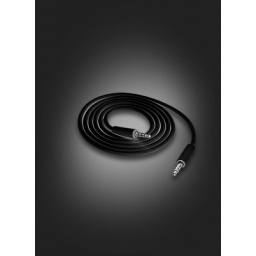 Cable Audio 3.5/3.5 Ipod Iphone KLIP XTREME