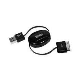 Cable de Datos para Ipod Kilp Xtreme KLIP XTREME