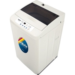 Lavarropas Automatico Enxuta ENXUTA
