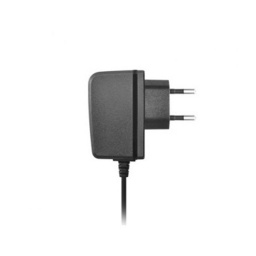 Fuente Switchada 5V 1200MA Tpb-us SONOFF