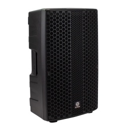 Caja Activa 15" 2 Vias  Usb+ Bluetooth Plastica BLASTKING