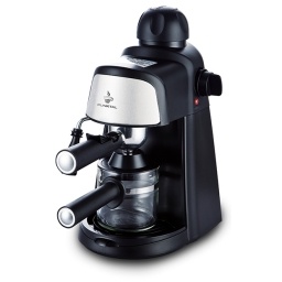 Cafetera Expreso 3.5B PUNKTAL