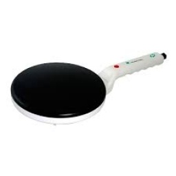 Panquequera con bols PUNKTAL