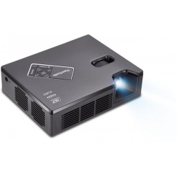 Proyector Viewsonic Portable - Factory Refubrished VIEWSONIC
