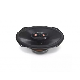Juego de Parlante Infinity Harman 6X9 270W - PR9613IS HARMAN