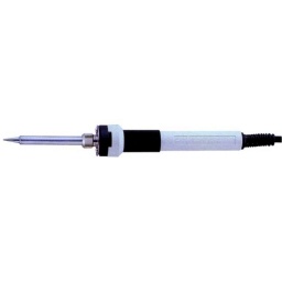 Soldador Goot Temperatura Fija 380 GOOT