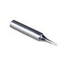 Punta de Soldador Goot 30 y 40W KS GOOT