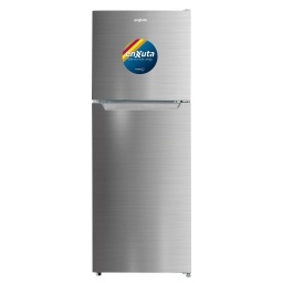 Refrigerador Enxuta Silver  - Frio Humedo ENXUTA