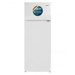 Refrigerador Enxuta ENXUTA