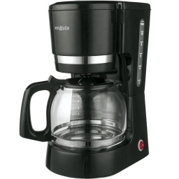 Cafetera Electrica Enxuta ENXUTA