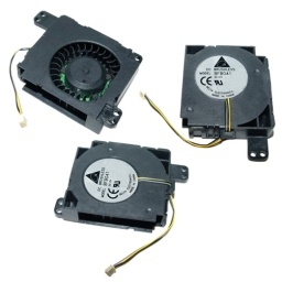 Turbina Fan Cooler Interna P/Playstation7xxxx SONY