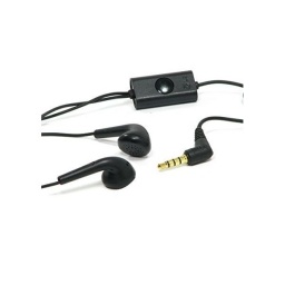 Auricular Intrauditivo con Microfono Lg LG