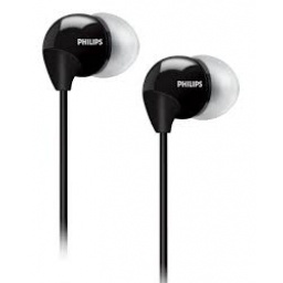 Auricular intrauditivo Philips PHILIPS