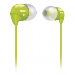 Auricular Intrauditivo Philips PHILIPS