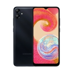 Celular Samsung Galaxy A04E 32GB Rom 3GB Ram SAMSUNG